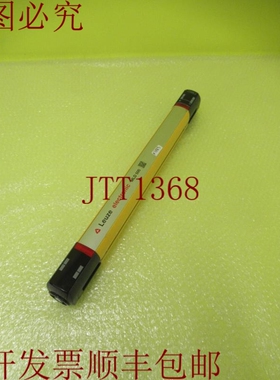 原装供应LEUZE MLD500 MLD510-XR2L/A.1 通快 1634742 _  7183