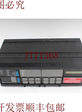 原装供应保障N60红色建立和与Tarjeta Módulos的相关关系