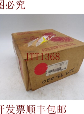 原装供应 LA1DN11 接触块
