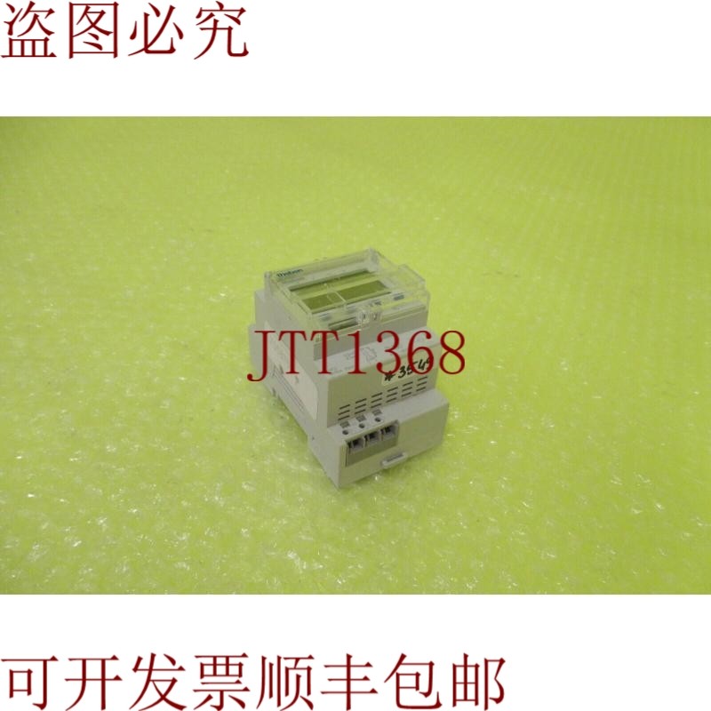 原装供应THEBEN TR top2 _  _  3549,五金/工具,其他机械五金,淘宝优惠券,粉丝福利购,淘宝优惠卷