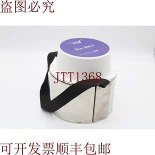 Cne 按原样 原装 EMC Noise 字体 Broadband 供应York VII