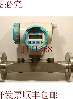 原装供应7me3002-1ed00-0da1喷嘴流量计