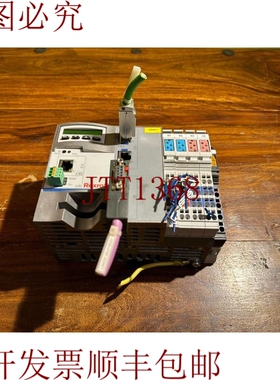 原装供应力士乐 CML65.1-NP-500-NA-NNNN-NW R911170460