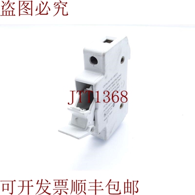 原装供应MERSEN USCC1 保险丝夹