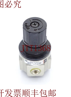 原装供应SMC EAR111-F02