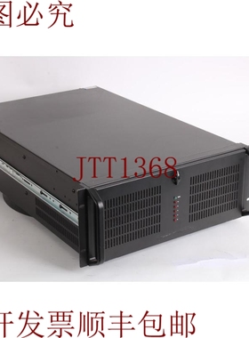 原装供应Datapath/Portwell PCI  3.0 服务器 W/i7-2600 @ 3.40GH