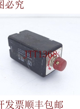 原装供应AIROTRONICS TIP-100025A2S