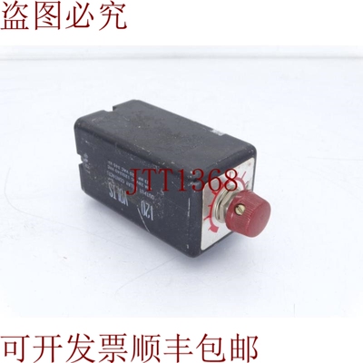 原装供应AIROTRONICS TIP-100025A2S