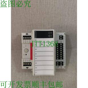 原装供应霍尼韦尔 XF821A 带 XS821-22