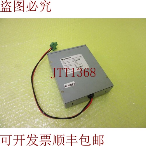 原装供应ACCUPACK-BP2422P-通快材料号29323 REV.11_6个月10083