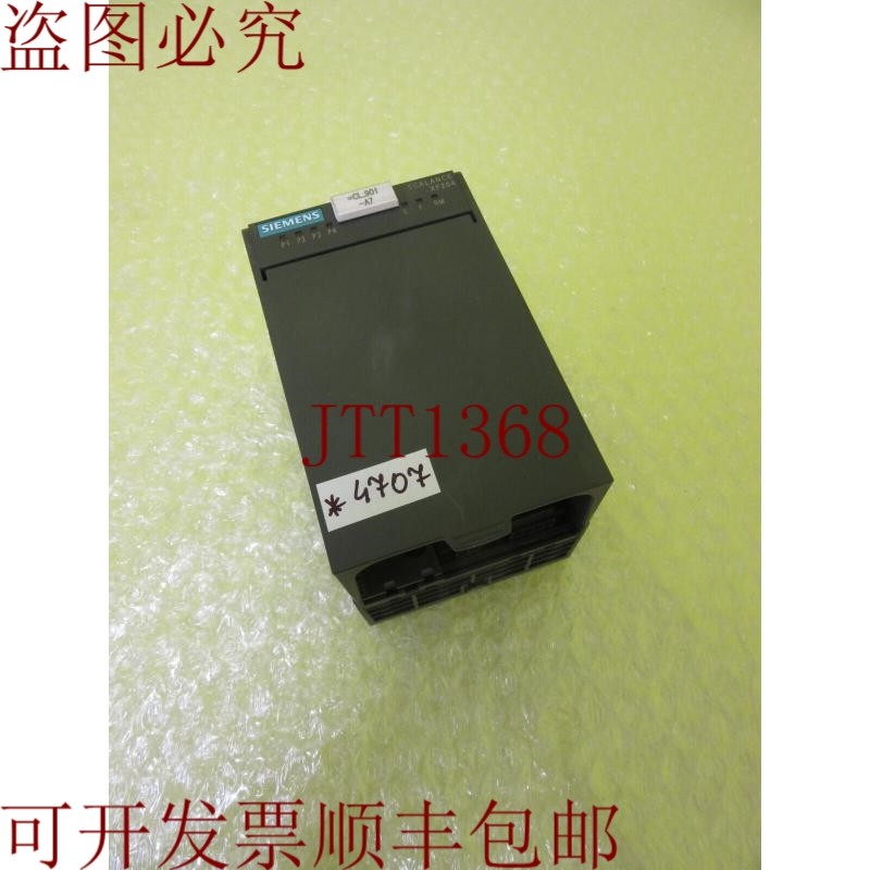 原装供应6GK5 204-0BA00-2AF2 SIMATIC NET _  _  4707