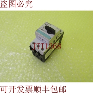 原装 4DA10_6个月4937 供应3RV1021