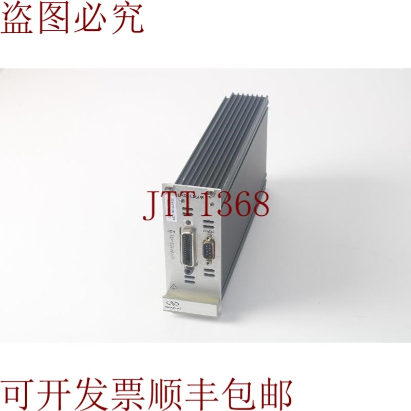 原装供应port 远程处理器 Laser Tarjeta Modulo