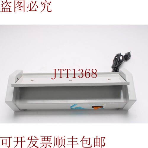 原装供应Benchmark Scientific M2100 Tuberocker 适用于 1.5 毫