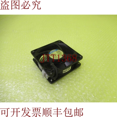 原装供应EMBAPST 4650N-465_6个月6757