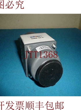 原装供应Adixen OME 25S OME25S 除油器