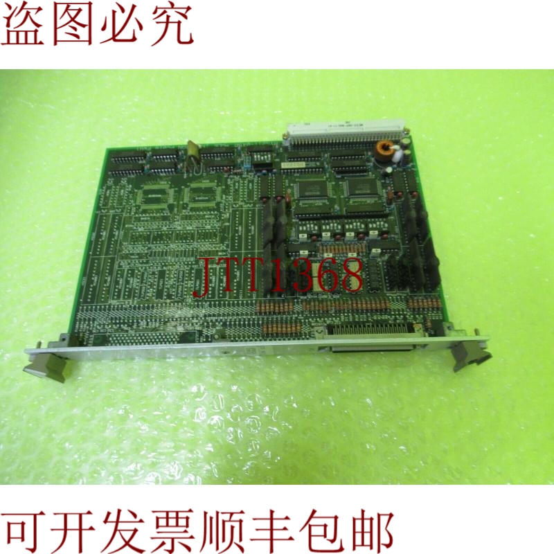 原装供应MYCOM MY5211-049A_PG018H-4A板_6个月_