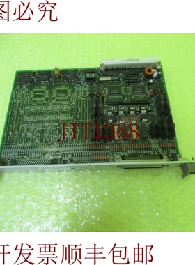 原装供应MYCOM MY5211-049A_PG018H-4A板_6个月_