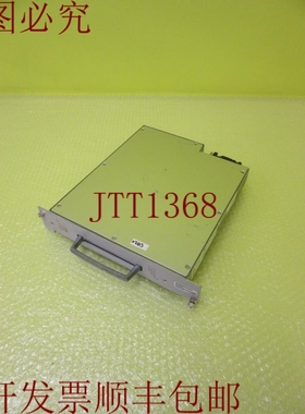 原装供应EFORE SR 91E280 _  7113