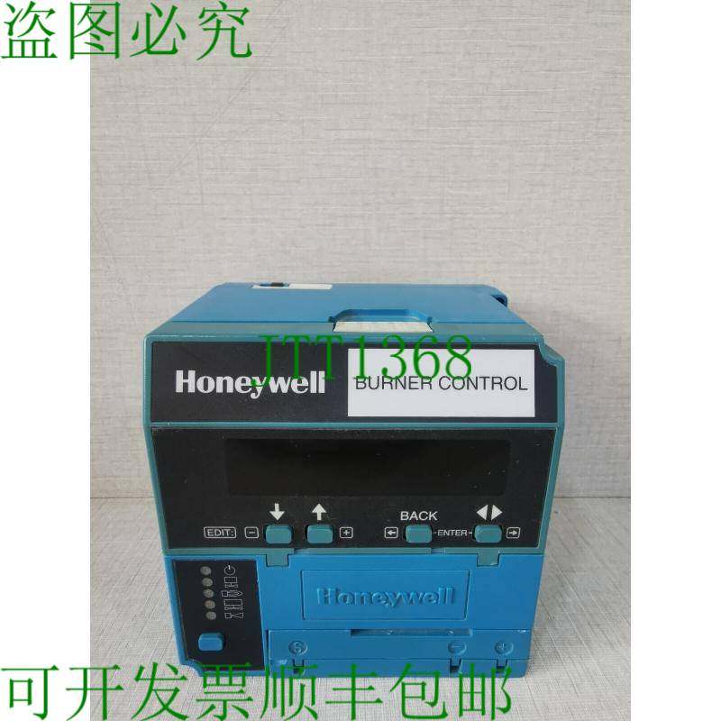 原装供应HYWELL CE-63AP3070/1 器控制器