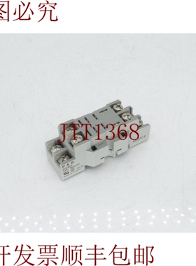 原装供应POTTER & BRUMFIELD 27E895 继电器袋