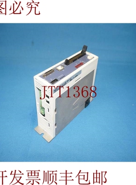 原装供应IAI ASEL-C-1-20I-NP-2-0 ASELC120INP20控制器带宽带