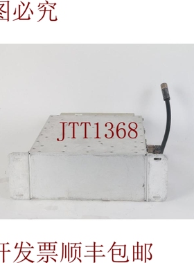 原装供应Rfpp AM-30 Pti 7621104010 RF 匹配 3000 瓦 13.56 兆赫