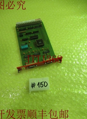 原装供应PROMICON SDC-2.1_板_6个月_150