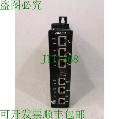 原装供应ENEGRY IS220UCSAH1A /UCSA-H1A REV G 内存模块，带 SD