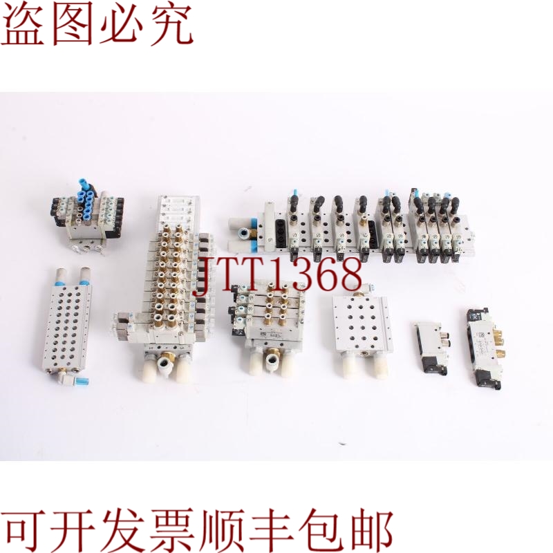 原装供应电磁阀151个/VUVG-LK10-M52-AT-M5-/VUVG-L10-P53C-T-M5-