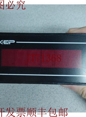 原装供应KEP PCA9-9-B-7 PCA99B7积分/积分6位！！！哇！！阅读！