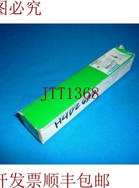 原装供应 ZCP21 XCKP2106G11 Osiswitch 开箱 C