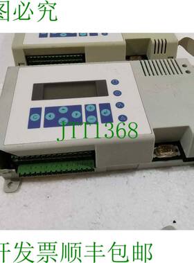 原装供应霍尼韦尔 XF40A1 / XL40A2MMI / D-71101（批量 4 件）