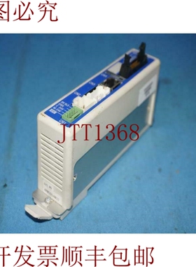 原装供应SMC LECP6N3D-LEFS25LH-300 LECP6N3DLEFS25LH300 电机驱