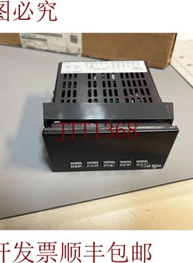 原装供应Red Lion ZFG0012C 编码器单轴长度传感器和 PAX R 数字