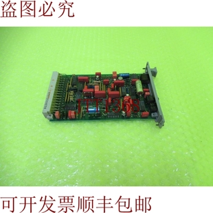 A512 6761040 DZL 原装 AEG AE03 6MONTHS 供应板