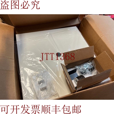 原装供应Clinton Electronics 天花板安装 2x2 型号 CE-CG2X2.5