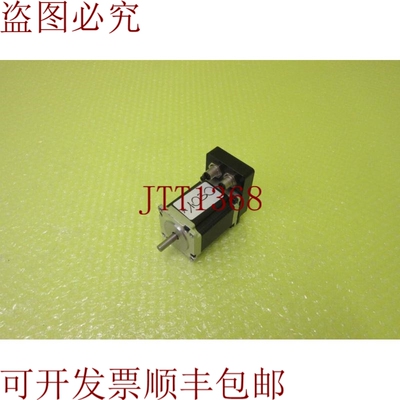 原装供应ELRA HSY268-F1.6B + AS5145-3K1024/24 + HOUSE_6个月10