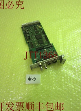 原装供应描述 DLCA 18-22-30-A1/07 _ TLS-18-22-30-P1-V02_DLCA