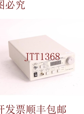 原装供应port Modelo 501B 交换机 1x Clave