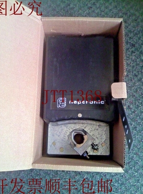 原装供应NEPTRONIC LM060,LDM4060A,43-423420 24VAC/30VDC