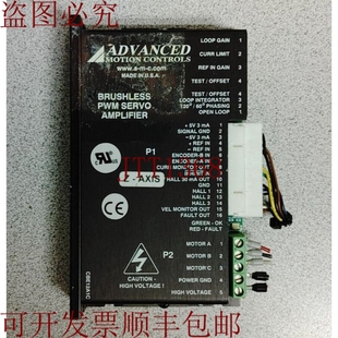 原装 PWM开关 供应BE12A6E