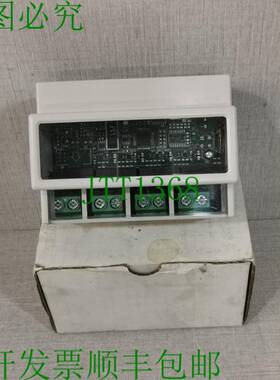 原装供应EPI ELETTRONICA M207 ETP-4TA 不带配件