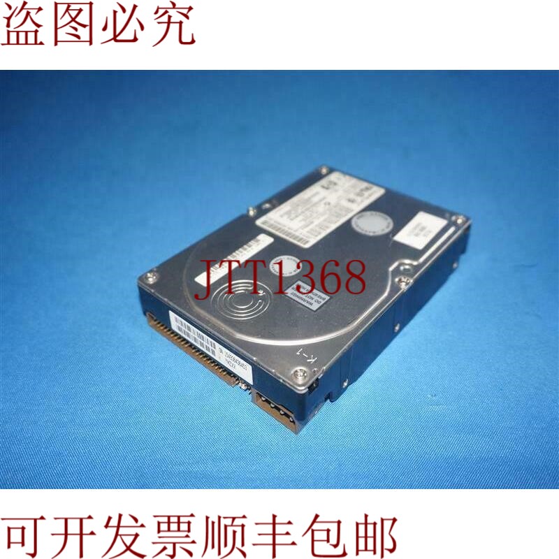 原装供应昆腾KX13A011硬盘驱动器