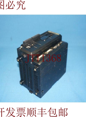 原装供应Keyence CV-X100E CVX100E控制器带臂保护套
