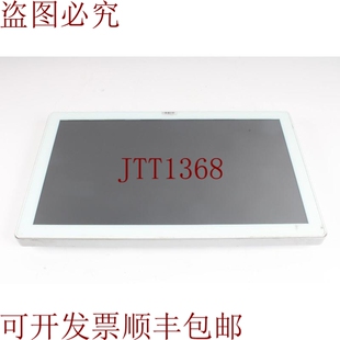 原装 VITA 供应Tangent Pantalla Ancha 21.5 工业 Grado
