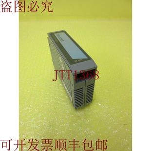 供应B&R 2071 3AT660.6 年 REV.E0 原装