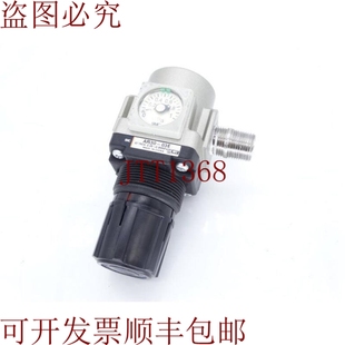 03E AR30 原装 供应SMC