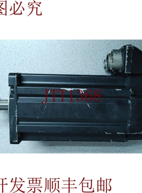 原装供应ALLEN-BRADLEY MPL-A320P-MJ22AA 伺服电机 230VAC 9A 1.