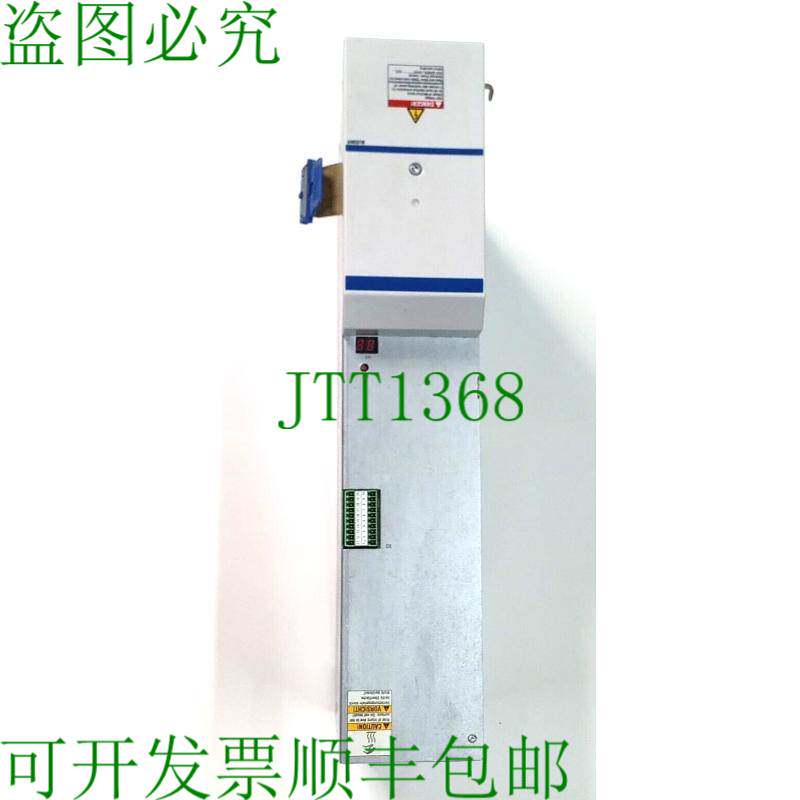原装供应REXROTH HZB02.2-W002N 伺服驱动器 HZB02.2-W002N